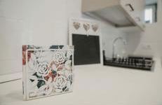 La casetta di carmé - Foto 12