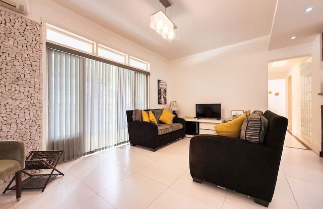 Apto na Pitangueiras - 400m praia - Foto 18