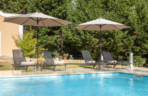 Eleonas Luxury Homes - Foto 70