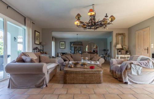 Le Mas de Héron - Photo 33