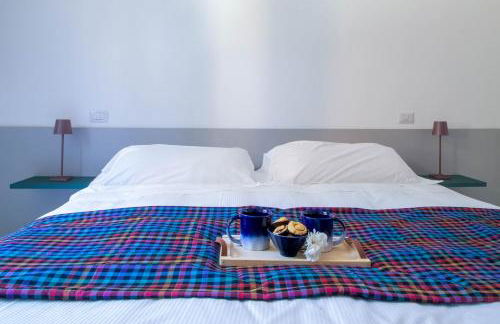 Casa Flo by PortofinoHomes - Foto 26