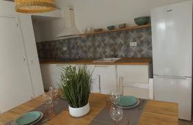 Casa Lusitano by Valada Village - Foto 22