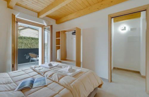 Residenza Lugana - Foto 48