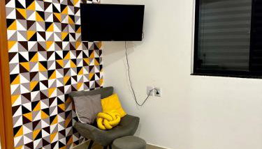 Blue Life Torre 1 - Foto 2