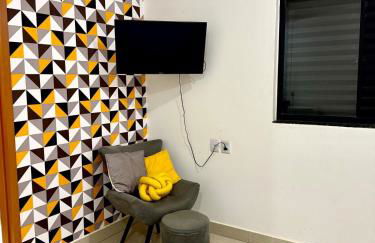 Blue Life Torre 1 - Foto 2