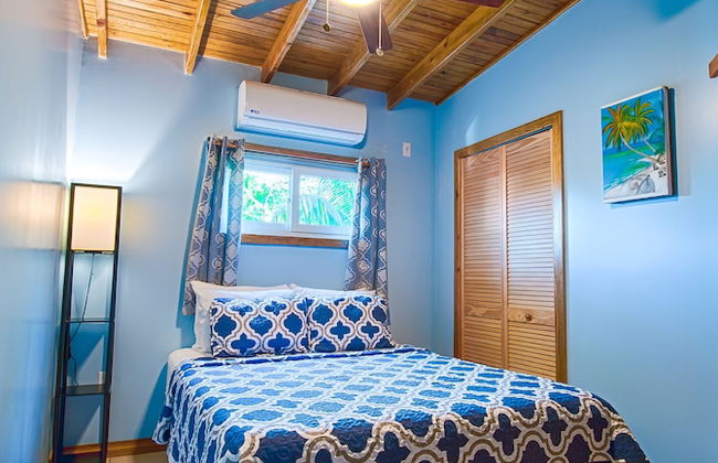 Blue Bahia Resort - Foto 13