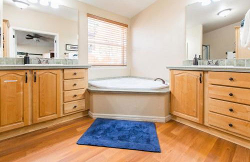 Whispering Pines - Big Bear Lake - Foto 8