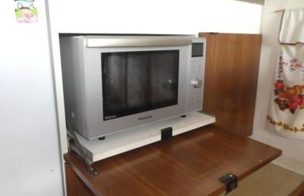 le Vercors en toute simplicite - Foto 8