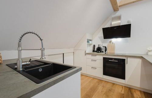 Stadtblick Passau - Foto 23