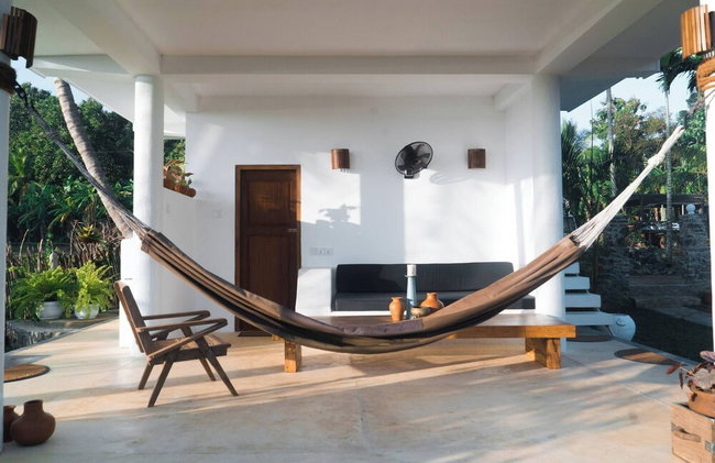 Lake Villa Near Udawalawe National Park - Foto 40