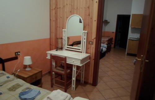 Azienda Agrituristica Pericle - Foto 62