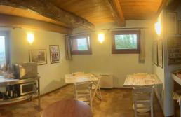 Villa San Biagio - Foto 146