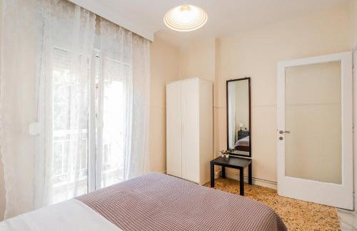 Grand Apartment Next to Center 3bd 110sqm - Foto 42