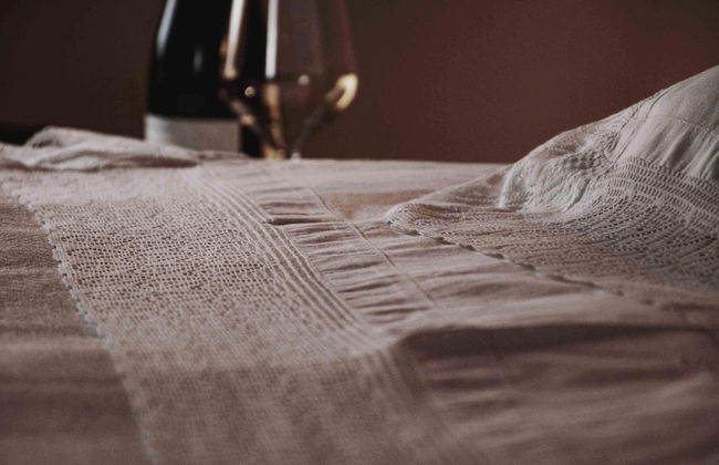 Relais Agriturismo Casina Ricchi - Foto 4