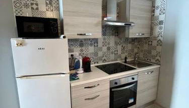 La casa tra i tigli - Foto 5