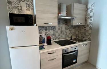 La casa tra i tigli - Foto 5