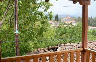 Villa Katerinas - Photo 51