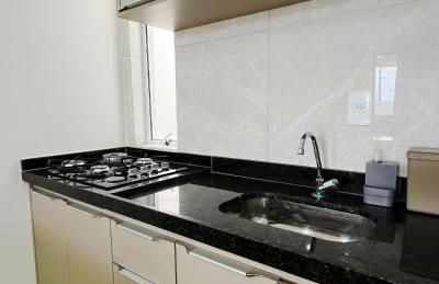 01 - Saint Marie Beach House - Foto 10