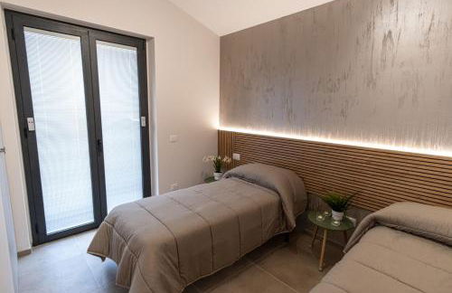 Vilè Home - Intera Villa - Foto 13