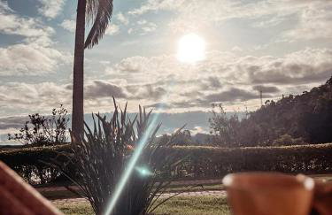 Casa Bela Montanha - Foto 28