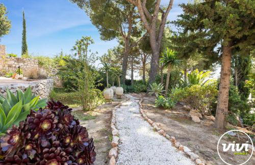 Villa Olivia - Photo 44