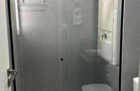 Flat Novissimo ,100M mar , praia Intermares, acomoda ate 4 pessoas - Foto 15