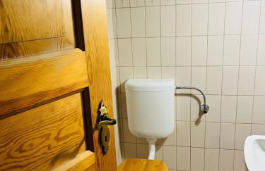 Ferienwohnung am Gänsemarkt - Foto 10