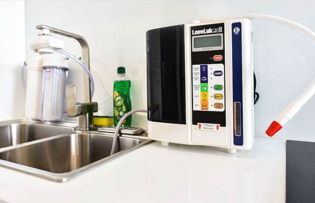 Lovina Residences at Harbour Bay - Foto 71