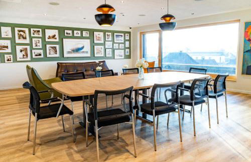 Brera Meckenbeuren-Friedrichshafen - Foto 38