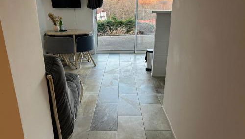 Lake House St Pee Sur Nivelle - Foto 4