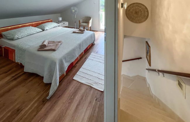 Holiday Home Aurora - Foto 4