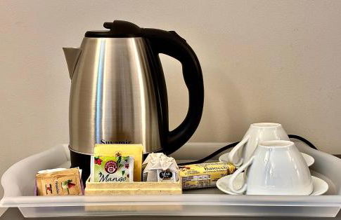 ITALIANSTAYRENTALS Apartment Solferino 37 - Photo 34