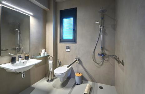 Into The Blue Suites - Photo 49