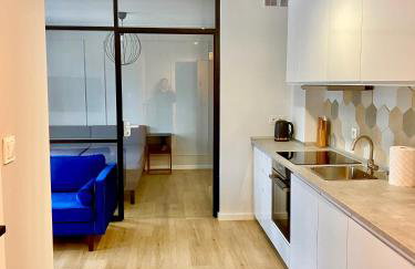 Apartament LEA - Foto 6