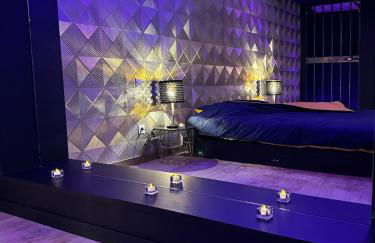 Le studio secret - Foto 7