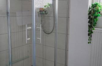 Pension Nickel Ferienwohnung EG Am Holzlachgraben - Foto 16