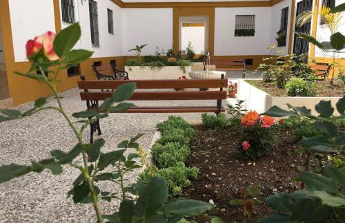 Apartamento Jardin de Santa Paula - Foto 11