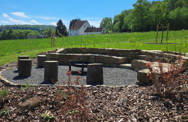 Fewo Mühlendrift inklusive Bettwäsche und Handtücher - Foto 43