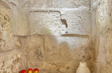 Corte Ludovica - Foto 54