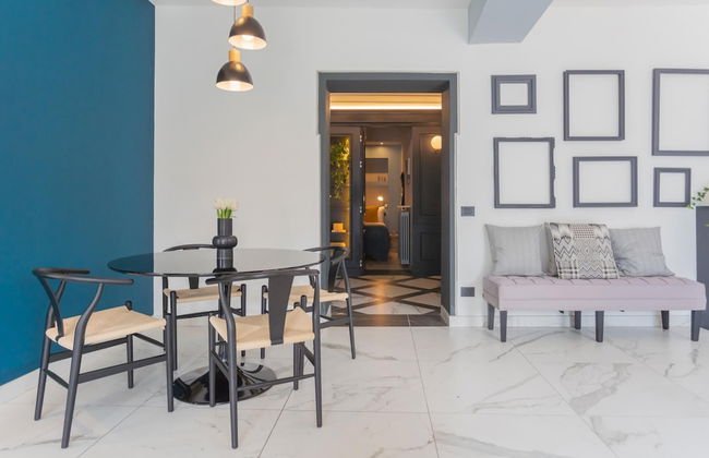 Vista Lario in Carate Urio - Foto 52