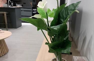 ALOJAMIENTOS EL LUGARILLO 1ºa - Foto 20