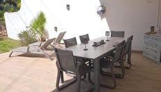 7 Ocean Point - Foto 5