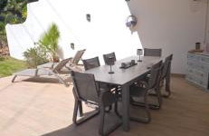 7 Ocean Point - Foto 5