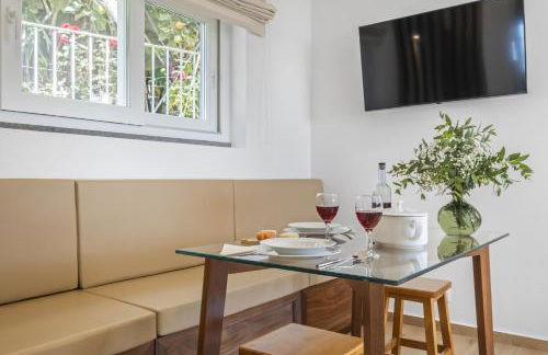 Casas da Luz by Homie - Foto 37