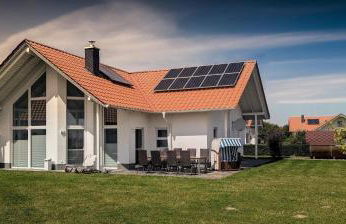 Villa Meereszeit - Foto 3