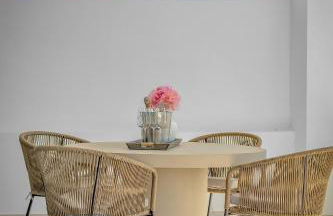 Vanian Gardens by Finest Rentals - Photo 42