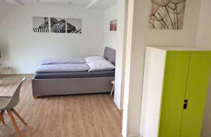 Mosel Ausblick - Foto 13