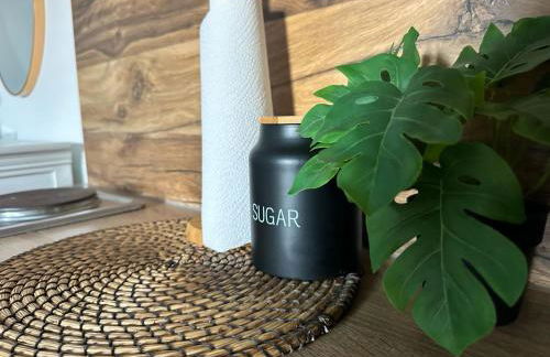 HafenCity Apartments Brunsbüttel - Foto 14