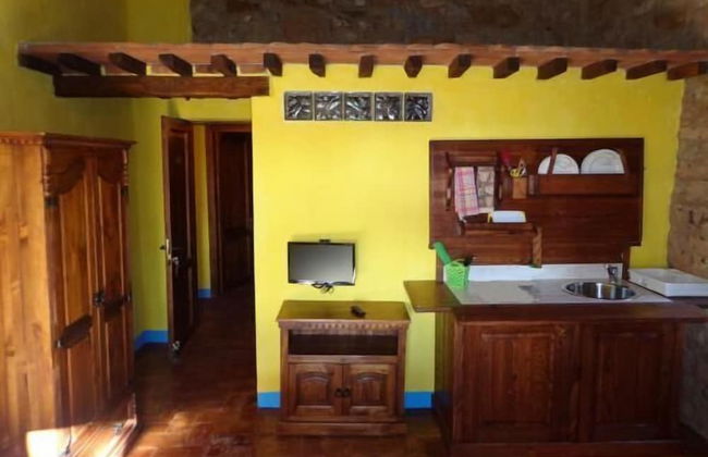 La Mulattiera - Foto 16