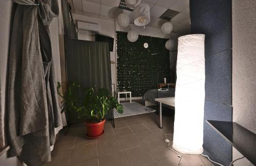 OFOO Zagreb - Foto 9